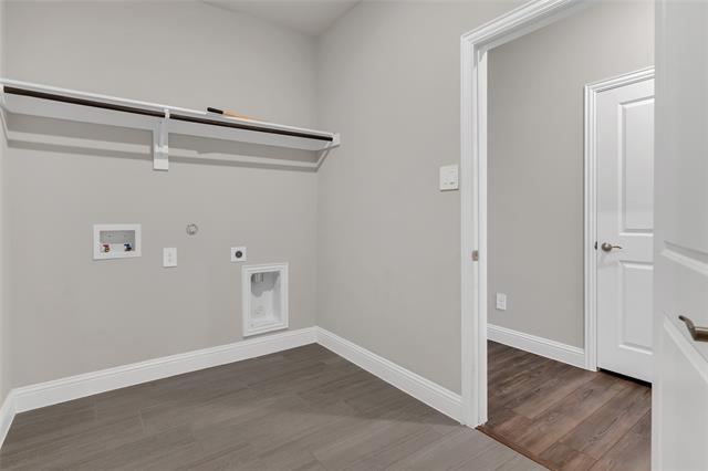 Building Photo - 2336 Bellatrix Dr