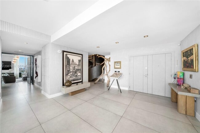 Building Photo - 330 Sunny Isles Blvd