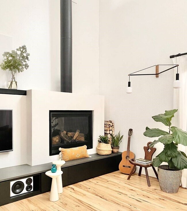 Building Photo - 3 Rivers - Wonderful 3 Bedroom home availa...