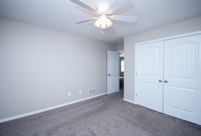 Building Photo - 1481 Daniel Boone Blvd