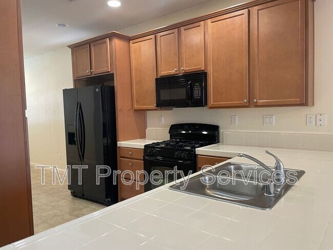Building Photo - 10408 Siltstone Way