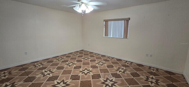 Building Photo - 17594 SE 95th Cir