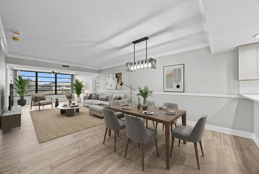 Building Photo - 3716 Whitehall Dr