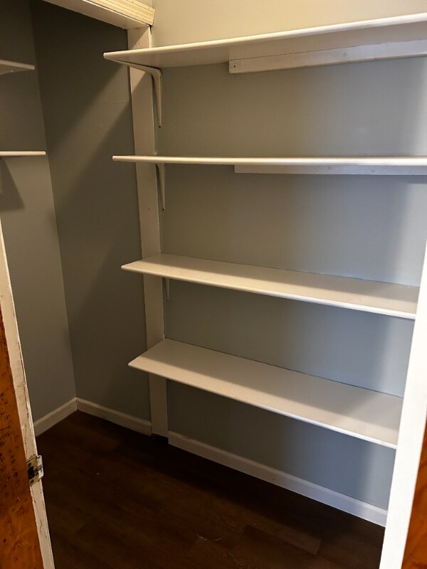 Building Photo - 0 Park Ave