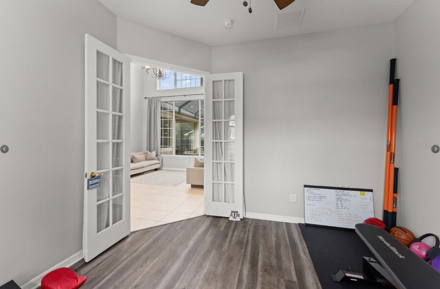 Building Photo - 14411 Hampshire Bay Cir
