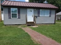 Building Photo - 2034 Covert Ave