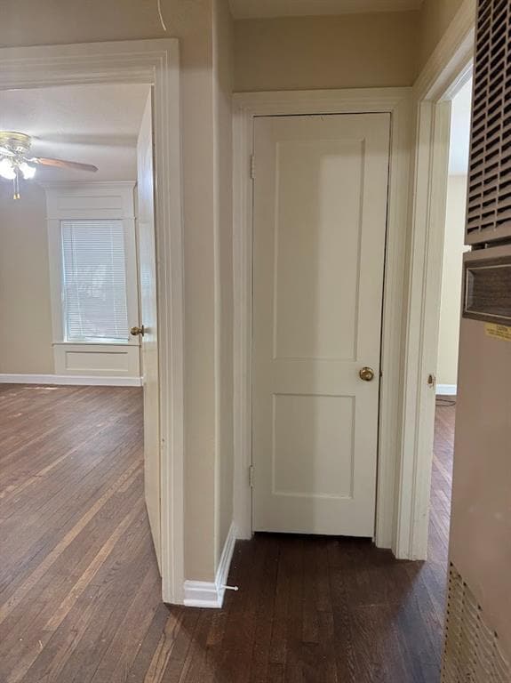 Building Photo - 1410 Romeria Dr