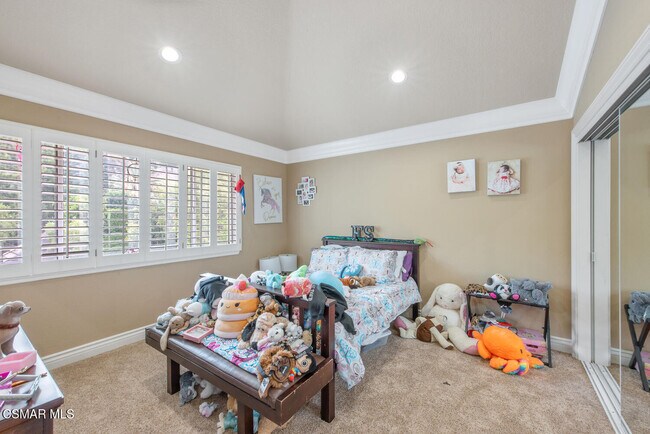 Building Photo - 2521 Sandycreek Dr