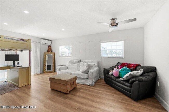 Building Photo - 4300 N Atlantic Ave