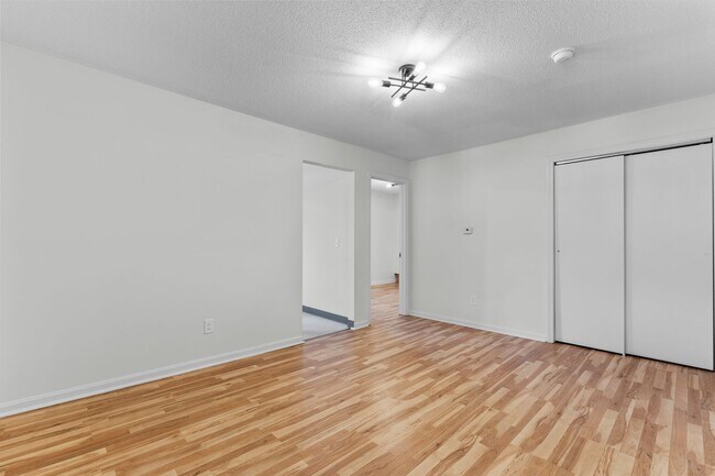 Building Photo - 62-70 Main St.-L