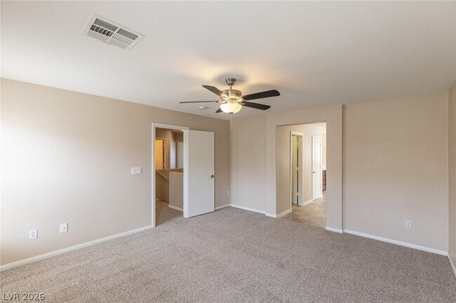 Building Photo - 139 Kilmartin Valley Ct