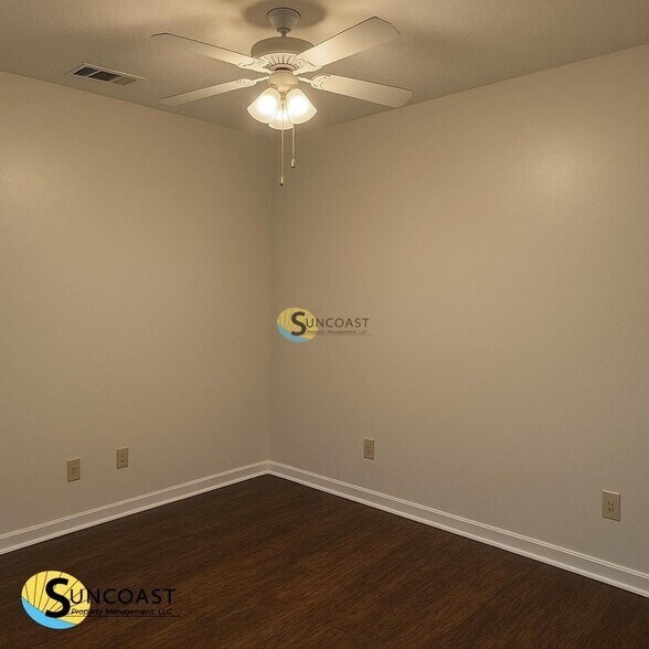 Building Photo - 481 Nitram Ave