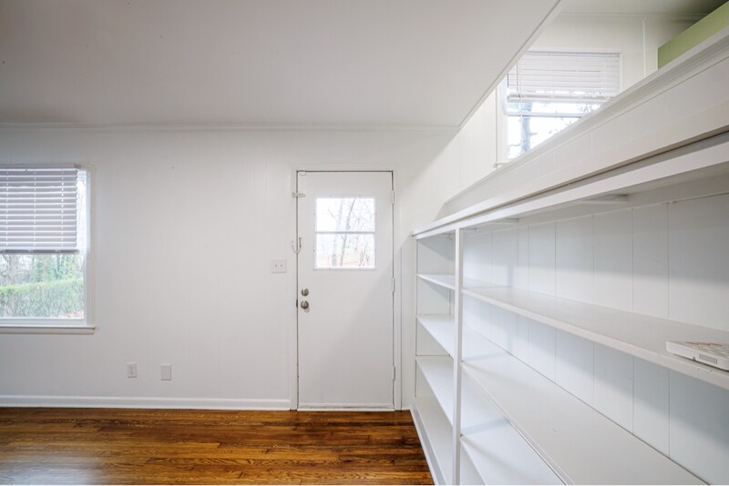 Building Photo - 2692 Whites Mill Ct