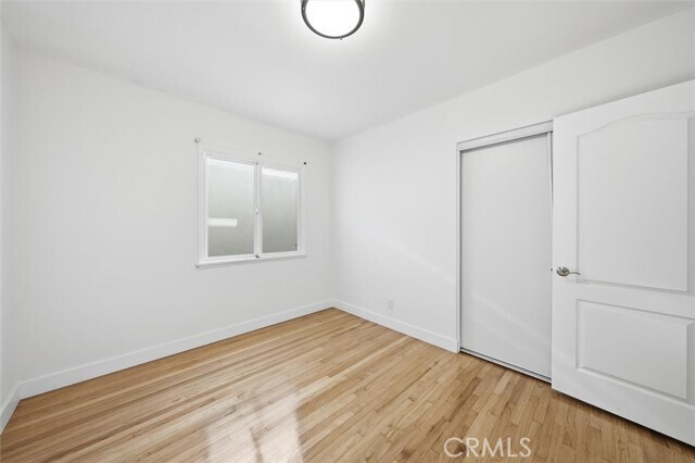 Building Photo - 5613 Pso De Pablo