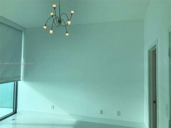 Building Photo - 888 Biscayne Blvd