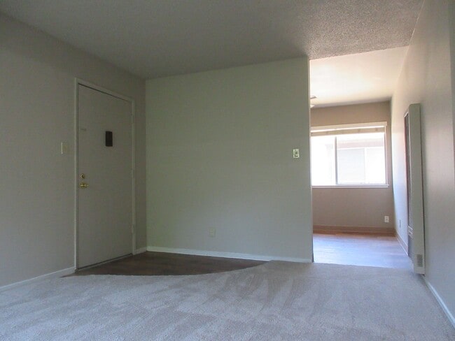 Interior Photo - Camellia Manor Apartments