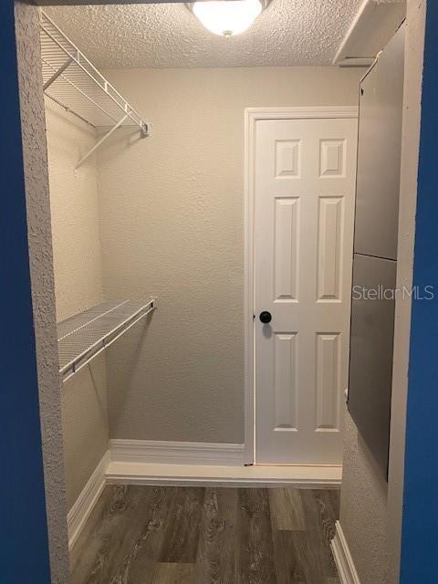 Building Photo - 2951 Northland Rd