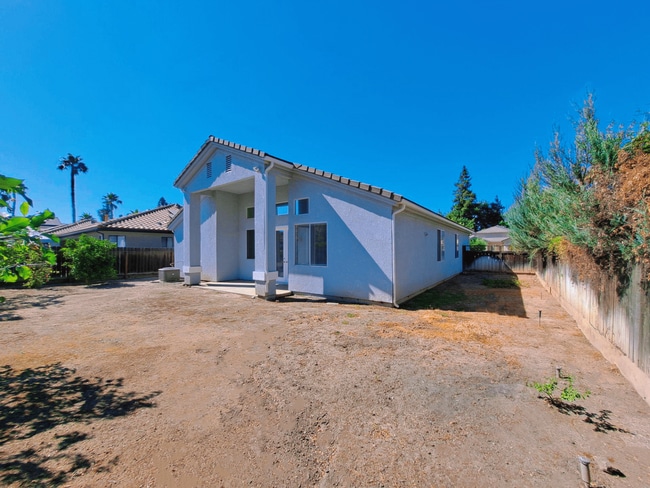Building Photo - Beautiful 3 Bedroom Home for Rent in well ...