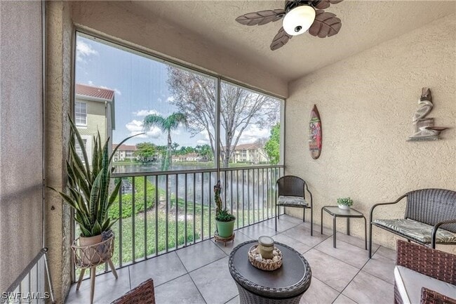 Building Photo - 4700 St Croix Ln