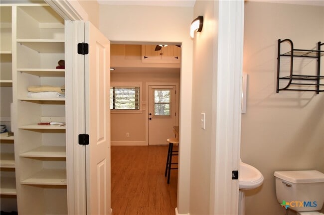 Building Photo - 2301 Lime Kiln Rd