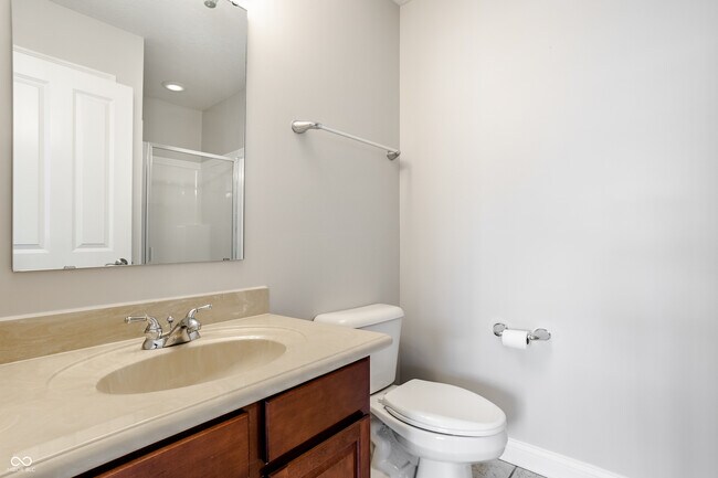 Building Photo - 12779 Tradd St