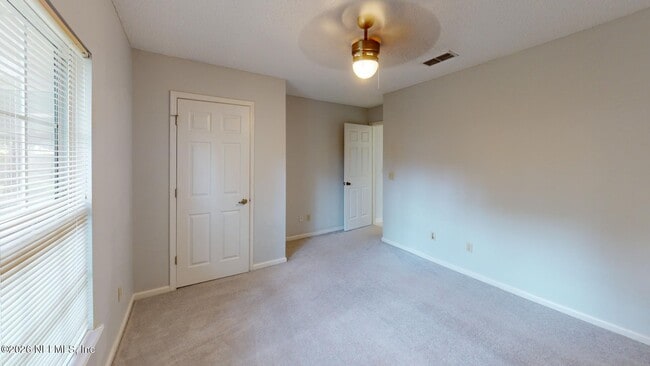 Building Photo - 12644 Thicket Ridge Dr