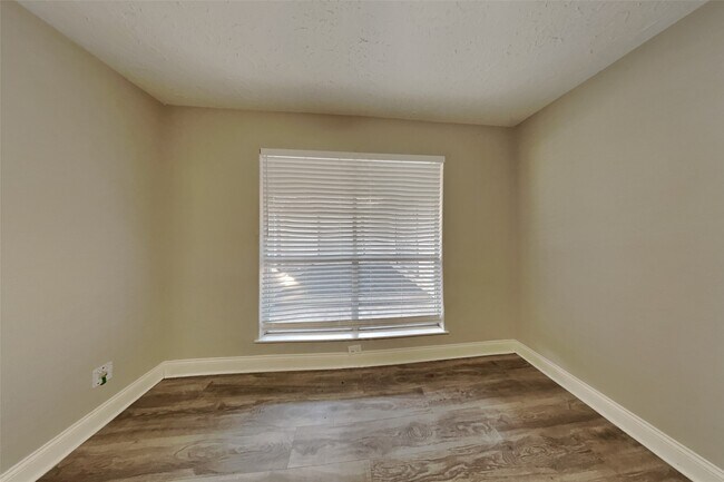 Building Photo - 12706 Pantano Drive