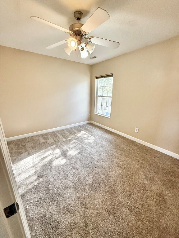 Building Photo - 709 Michael St