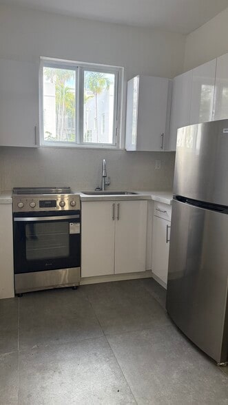 Primary Photo - 900 Pennsylvania Ave