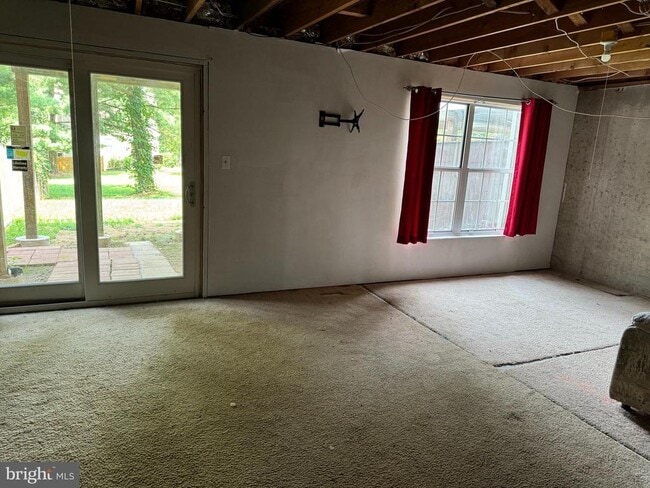 Building Photo - 1520 Murray Pl