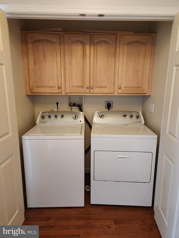 Building Photo - 28 Holler Rd