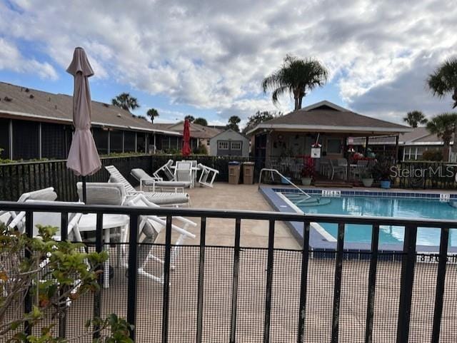 Building Photo - 40 E Country Cove Way