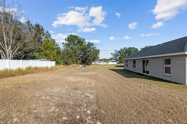 Building Photo - 85 Dogwood Cir