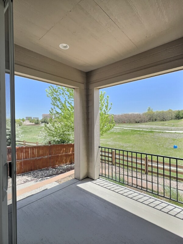 Building Photo - 3832 Ghost Dance Dr