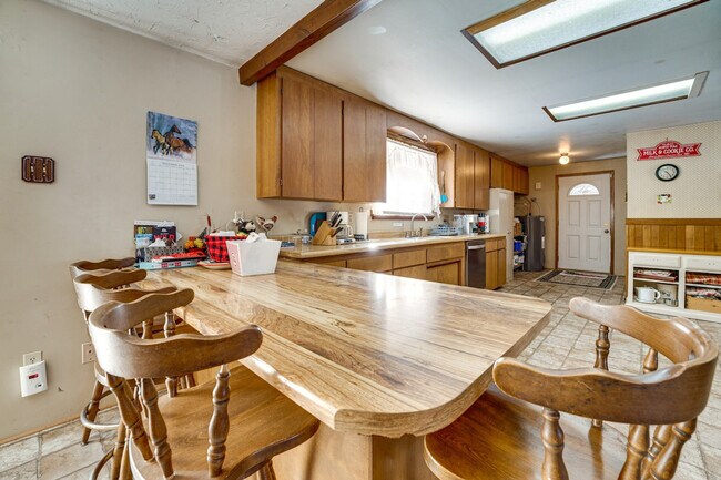 Building Photo - 17538 Chumstick Hwy