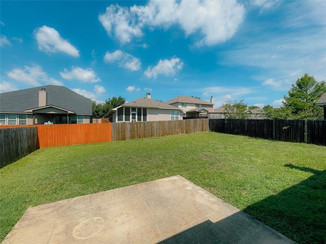 Building Photo - 1144 Terrace View Dr