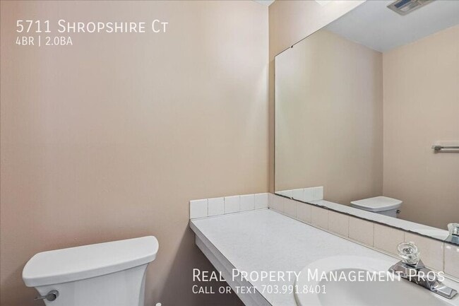 Building Photo - 5711 Shropshire Ct