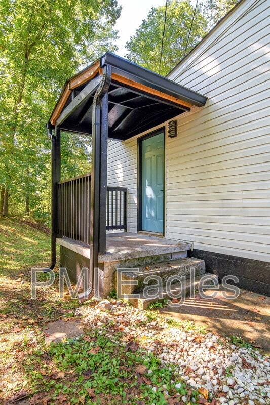 Building Photo - 1016 Swift Dr