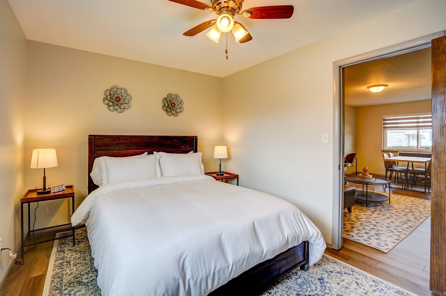 Building Photo - 407 S 94th Pl