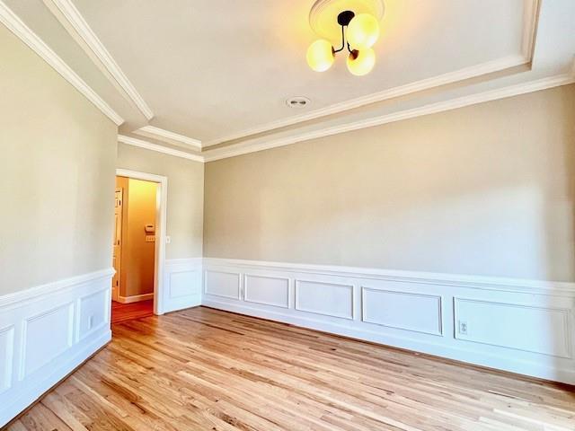 Building Photo - 1010 Rowe Oak Cir