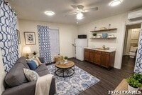 Building Photo - 242 W Harlan Ave