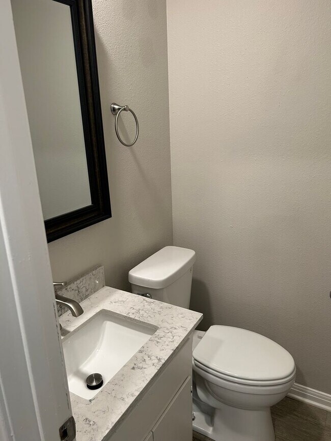Building Photo - ANDX PROPS, LLC  6 (11700 Sierra Nevada)