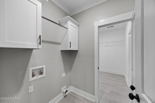 Building Photo - ****Beautiful New Construction-Luxury Living****