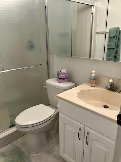 Building Photo - 2101 S Atlantic Ave