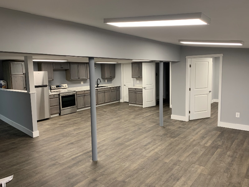 Building Photo - 7 S Canal St