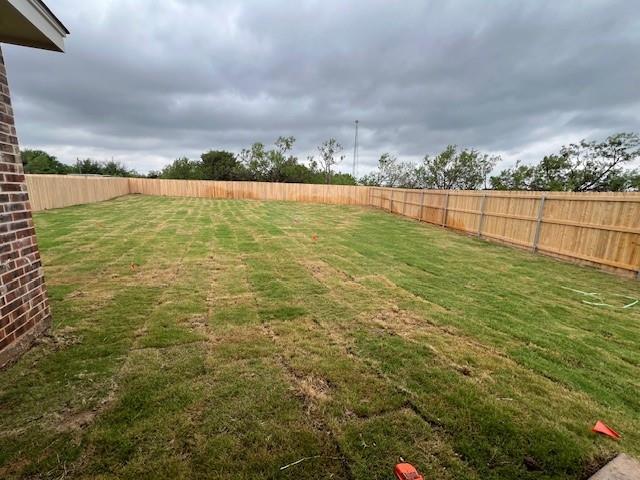 Building Photo - 142 Pedernales