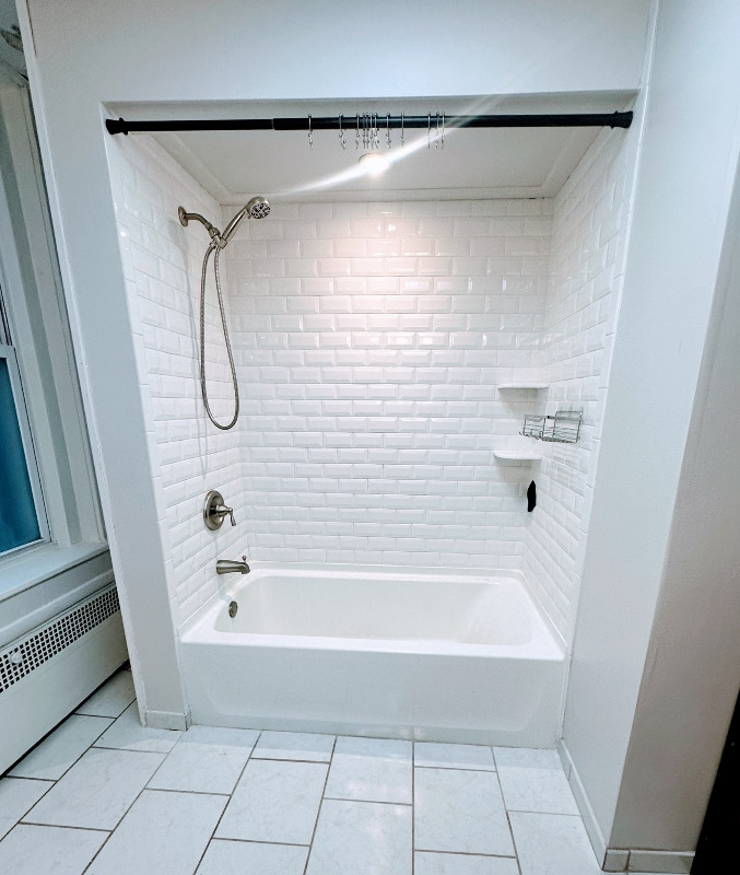 Building Photo - 863 N Rebecca Ave