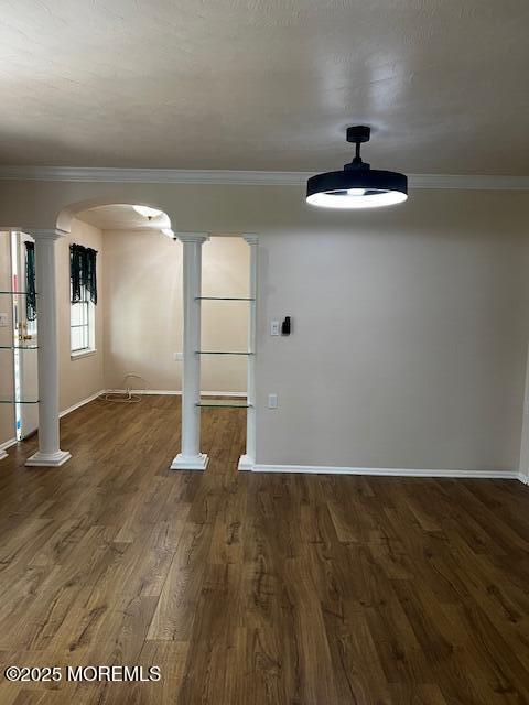 Building Photo - 239D Huntington Dr
