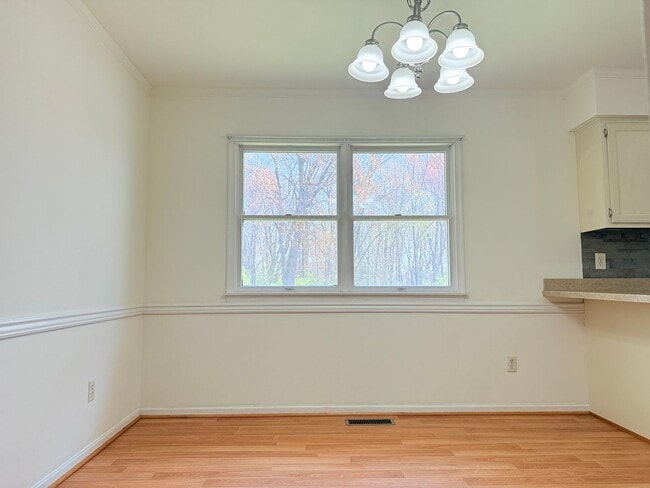 Building Photo - Welcome Home to Harrington: 3-Bedroom Oasi...