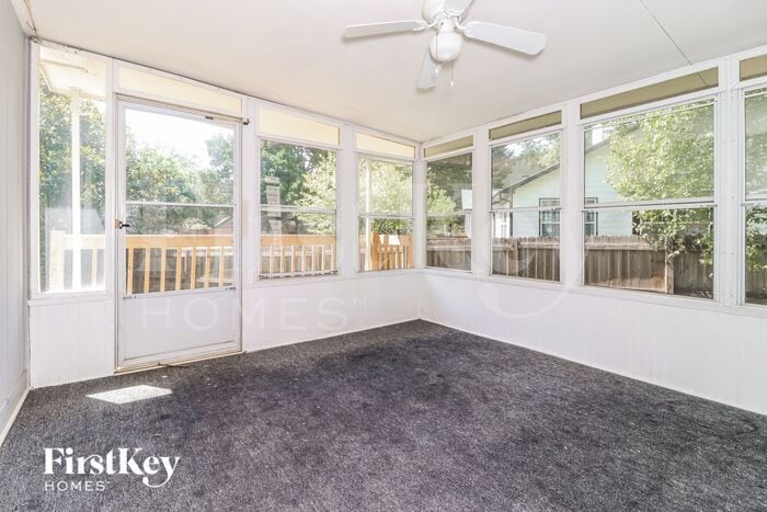 Building Photo - 2912 Inverloch Cir